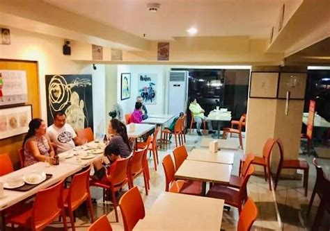 26 Best Kids Friendly Hotels in Manila, Philippines – .